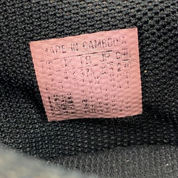 Adidas Cleats Men/Youth US 5.5 Blue Lace Freak.4 Soccer Running Low Top FY0626 - Picture 8 of 14